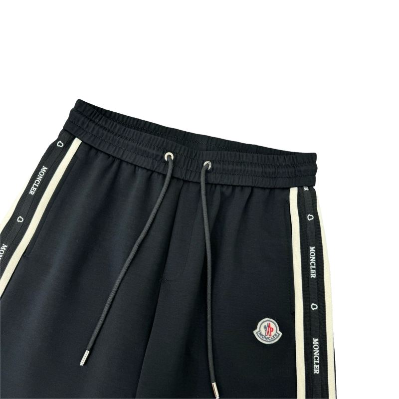 Moncler Short Pants